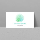 Recherche de mandalas Yoga