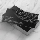 Recherche de courbes cartes visite Moderne