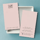 Recherche de vendeur etsy cartes visite Toute personne