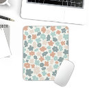 Recherche de ipad tapis souris Rétro