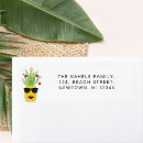 Recherche de mele kalikimaka Ananas