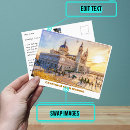 Recherche de européenne cartes postales Moderne