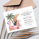 Recherche de ceremony invitations Mignon