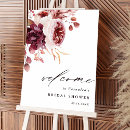 Recherche de fleur de dahlia posters Invités