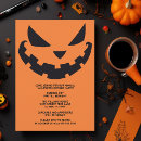 Recherche de souriants invitations Orange