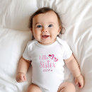 Recherche de prénom bébé vêtements Pour elle
