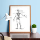 Recherche de schéma posters Croquis