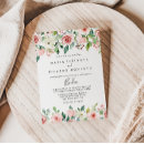 Recherche de enveloppe assortie invitations Pour elle