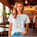 Recherche de tarot vêtements Sorcière