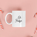 Recherche de éléphant mignon tasses Pour tous