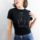 Recherche de tarot tshirts Bachelorette