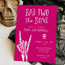 Recherche de bonnes fêtes invitations Pour tous