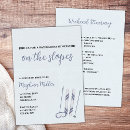 Recherche de ski enterrements vies jeunes filles invitations Week end bachelorette