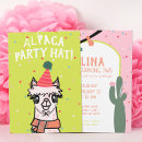 Recherche de chapeau mexicain invitations Cactus