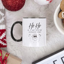 Recherche de chanson de noël Citer