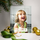 Recherche de réjouissez vous cartes postales Réjouir