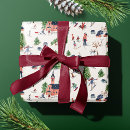 Recherche de jolis papier cadeau Pour enfants