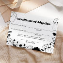 Recherche de adoption party invitations Pour enfants