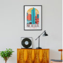Recherche de la colombie posters Medellin