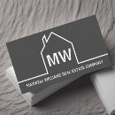 Recherche de plan maison cartes visite Professionnel