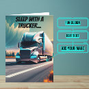 Recherche de camionneur anniversaire cartes pour tous