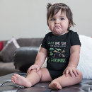 Recherche de lézard bébé vêtements Caméléon