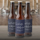 Recherche de marine bière étiquettes Invités