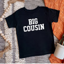 Recherche de pour vêtements Pour enfants