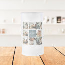 Recherche de christmas chopes Moderne