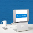 Recherche de laptop coques Pour tous