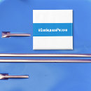 Recherche de russe magnete Pour tous