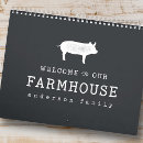 Recherche de porcs bureau fournitures Ferme