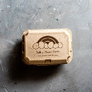 Recherche de canard timbré Carton