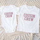 Recherche de mauve tshirts Enfants