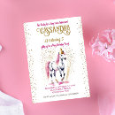Recherche de poney invitations Monter