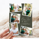 Recherche de olives vœux cartes Vacances