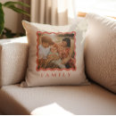 Recherche de terre cuite coussins Famille