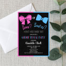 Recherche de gen invitations Pour eux