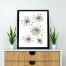 Recherche de rétro étoile posters Étoiles