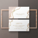 Recherche de rousse cartes visite Chic