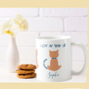Recherche de i love latte tasses Amoureux des animaux