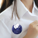 Recherche de marin badges Pour elle