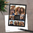 Recherche de modern cartes postales Pour tous