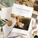 Recherche de photo cartes fêtes annuelles Bébé