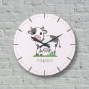 Recherche de animaux de ferme art Pour eux