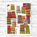 Recherche de havane posters Travel