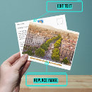 Recherche de la catalogne cartes postales Barcelone espagne