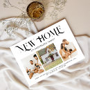 Recherche de maison mobile invitations Simple