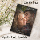 Recherche de vignette Enregistrer la date