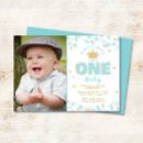 Recherche de blue prince anniversaire invitations Royal